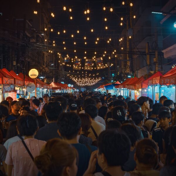 The Ultimate Guide to Philippines Street Food