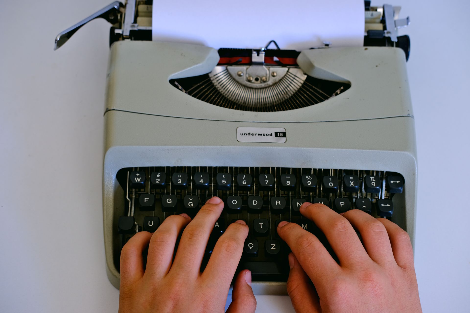 5 completely free writing software for writers