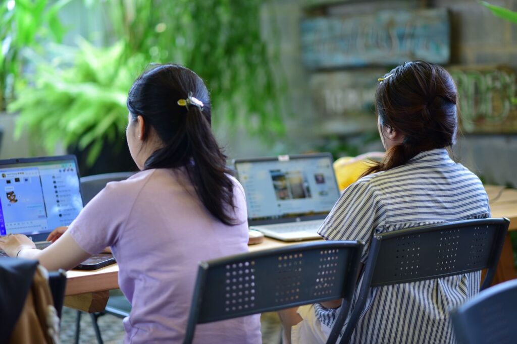 personal finance tips for freelancers 2