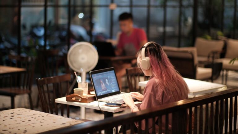 personal finance tips for freelancers